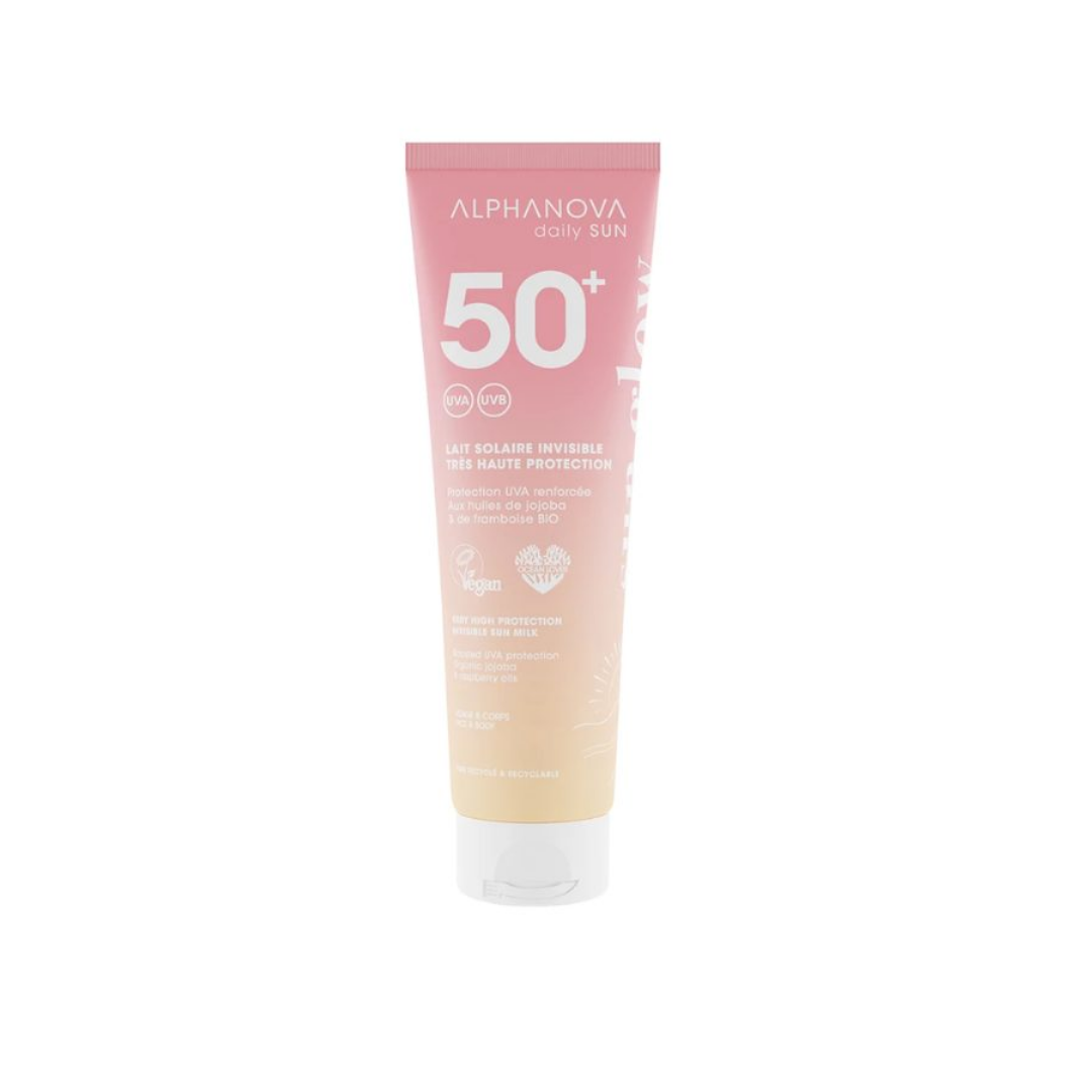 Alphanova-sun-glow-lait-solaire-invisible-spf50-150ml.png