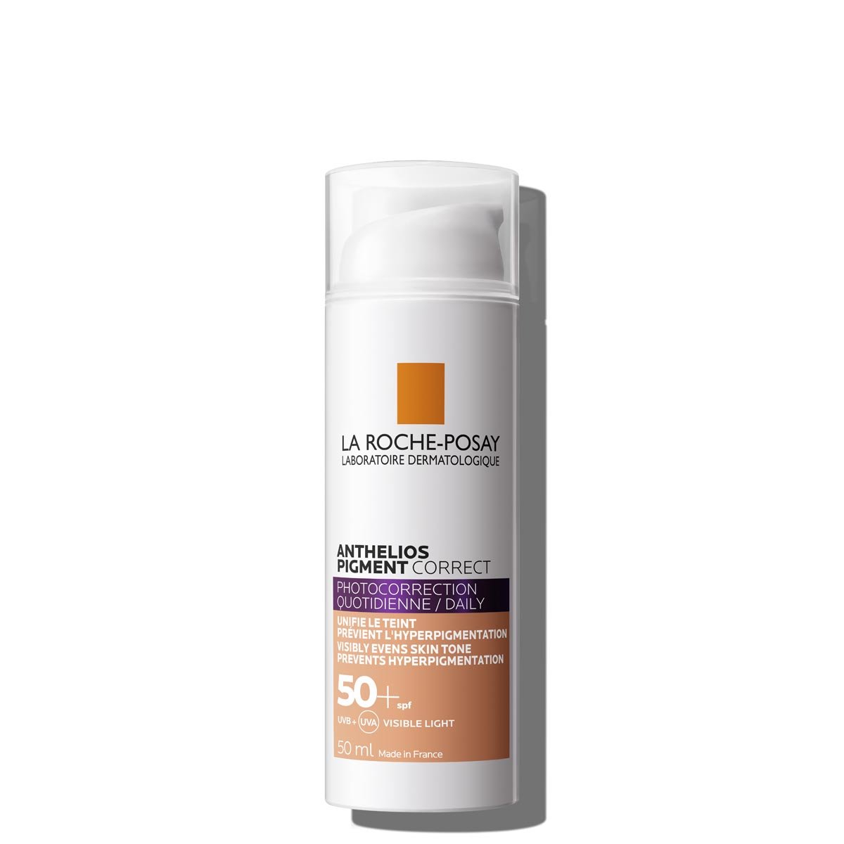 Anthelios-Pigment-correct-spf50-1-1.jpg