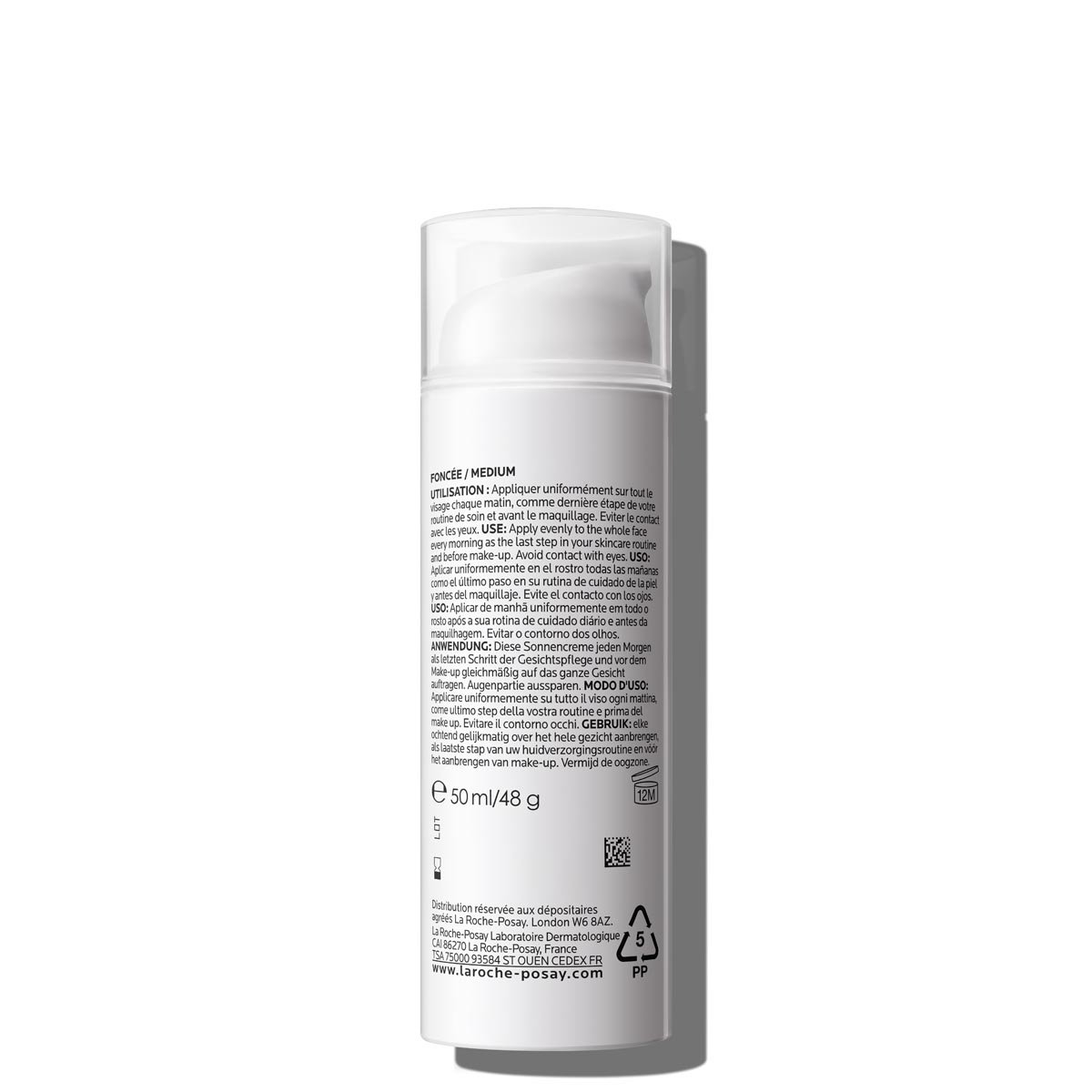 Anthelios-Pigment-correct-spf50-2-1.jpg