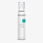 Anubis New Even Cleansing Gel 250ml