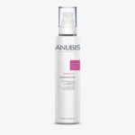 Anubis SZ Cleansing Milk 250ml