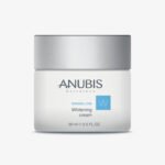 Anubis W Whitening Cream 60ml