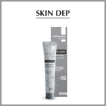DermaDoc Creme Depigmentante Intensive Spf15+ 40ml