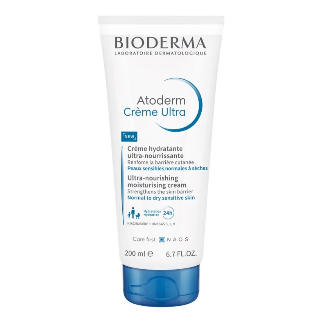 Atoderm-Creme-Ultra-Nourrissante-200ml-1.jpg