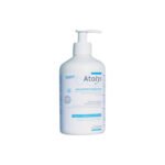 Atolys Soin Emolient