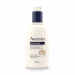 Aveeno Skin Relief Moistuising Lotion 300ml