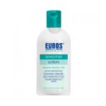EUBOS SENSITIVE LOTION DERMA-PROTECTIVE  50 ml