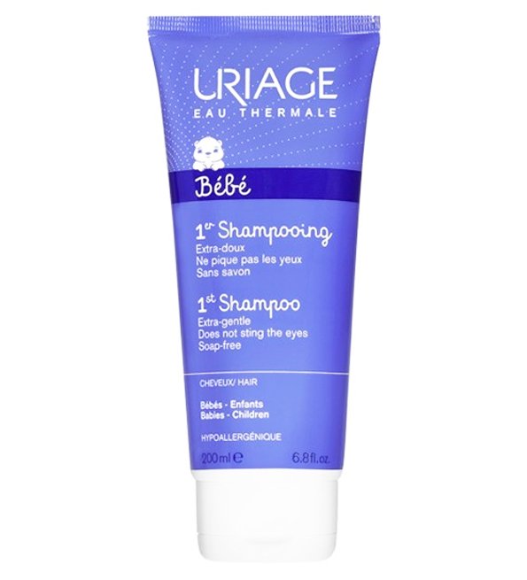 BEBE-1ER-SHAMPOOING-200ml-3661434002076-uriage-1.jpg