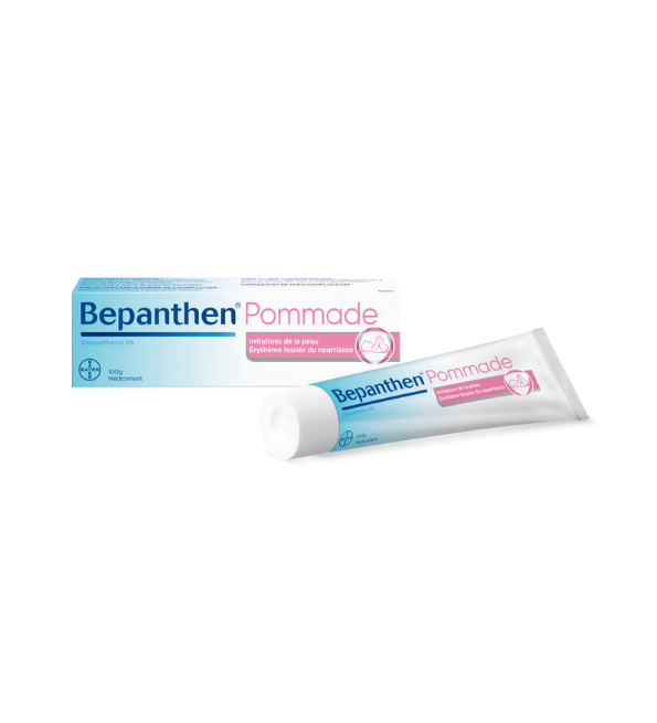 BEPANTHEN-Tube10030-1.png