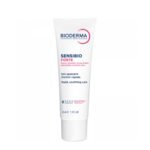 BIODERMA Sensibio Forte Creme 40Ml