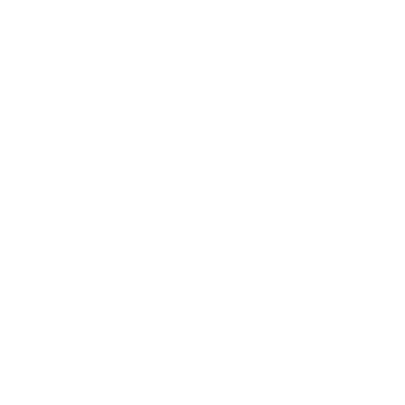 Beautymall