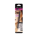 BYS Automatic Eyeliner Pencil Black