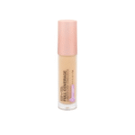 BYS Full Coverage Concealer Light Sand