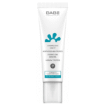 Babe Hydro 24H Light Spf20+ 50ml