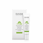 Babe Stop Akn Spot Control Gel 8ml