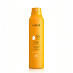 Babe Transparent sunscreen Wet Skin Spray Spf50+ 200ml