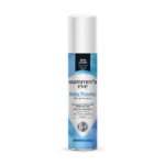 Summer's Eve Baby Powder Freshening Spray 56.7g