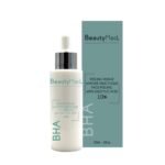Beauty Med BHA Creme Peeling Visage A L'acide Salicylique 10% 30ml