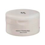 Beauty Of Joseon Radiance Cleansing Balm 100ml