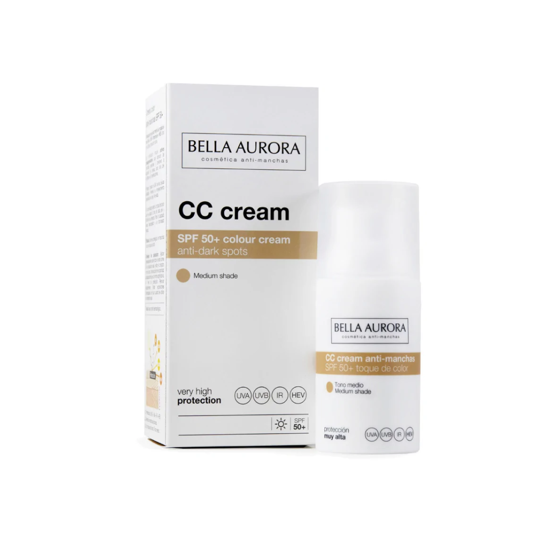 Bella-aurora-CC-creme-medium-spf50-30ml-1.png
