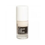 Benecos Nail Polish Kaolin Nail Repair 5ml