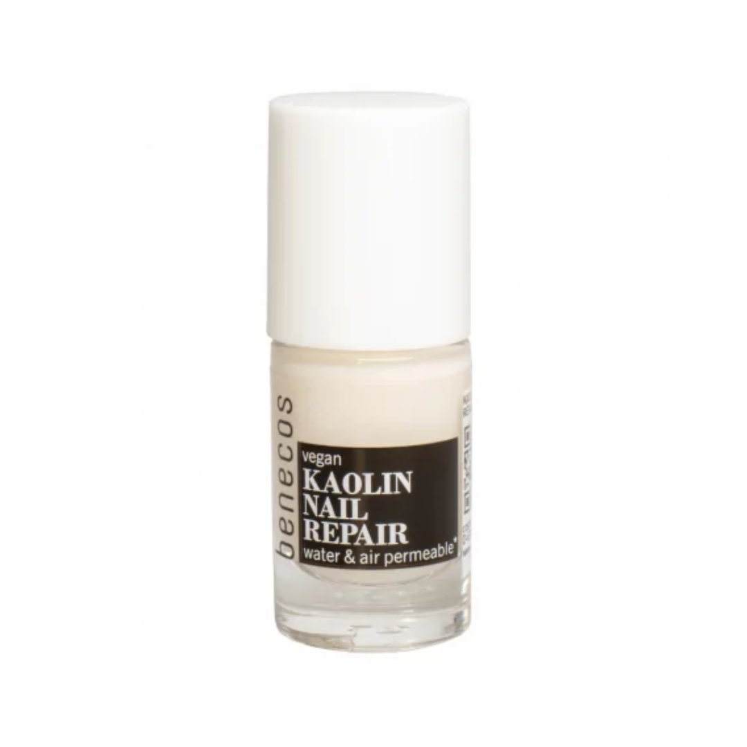 Benecos-nail-polish-kaolin-nail-repair-5ml-1.jpg