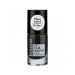 Benecos Nail Polish Licorice 5ml