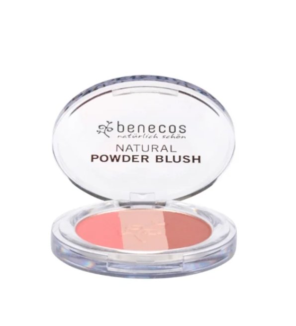 Benecos-natural-trio-blush-fall-in-love-5g-1.jpg