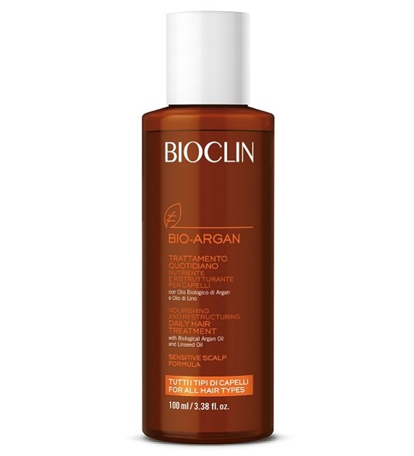 Bioclin-Bio-Argan-Trattamento-Nutriente-Ristrutturante-1.jpg