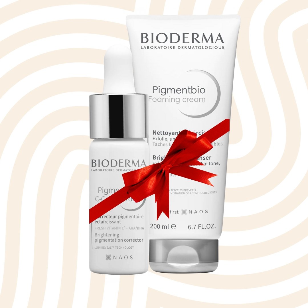 Bioderma-pigmentbio-duo-pack-c-concentrate-15mlFoaming-creme-1.jpg
