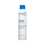 Bioderma Atoderm SOS Spray 200ml