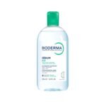 Bioderma - Sébium H2O - 500 ml