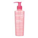 Bioderma - Sensibio Gel Moussant Nettoyant Douceur - 200 ml