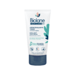 Biolane Creme Emolliente Visage 50ml