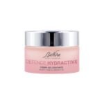 Bionike Defence Hydractive Gel Creme Hydratante 50ml