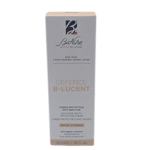 Bionike Defence B-Lucent Creme Protectrice Anti Tache Spf50 40ml