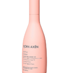 Bjorn Axen Anti-Frizz Shampoo 250ml