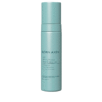 Bjorn Axen Curl Defining Mousse 200ml