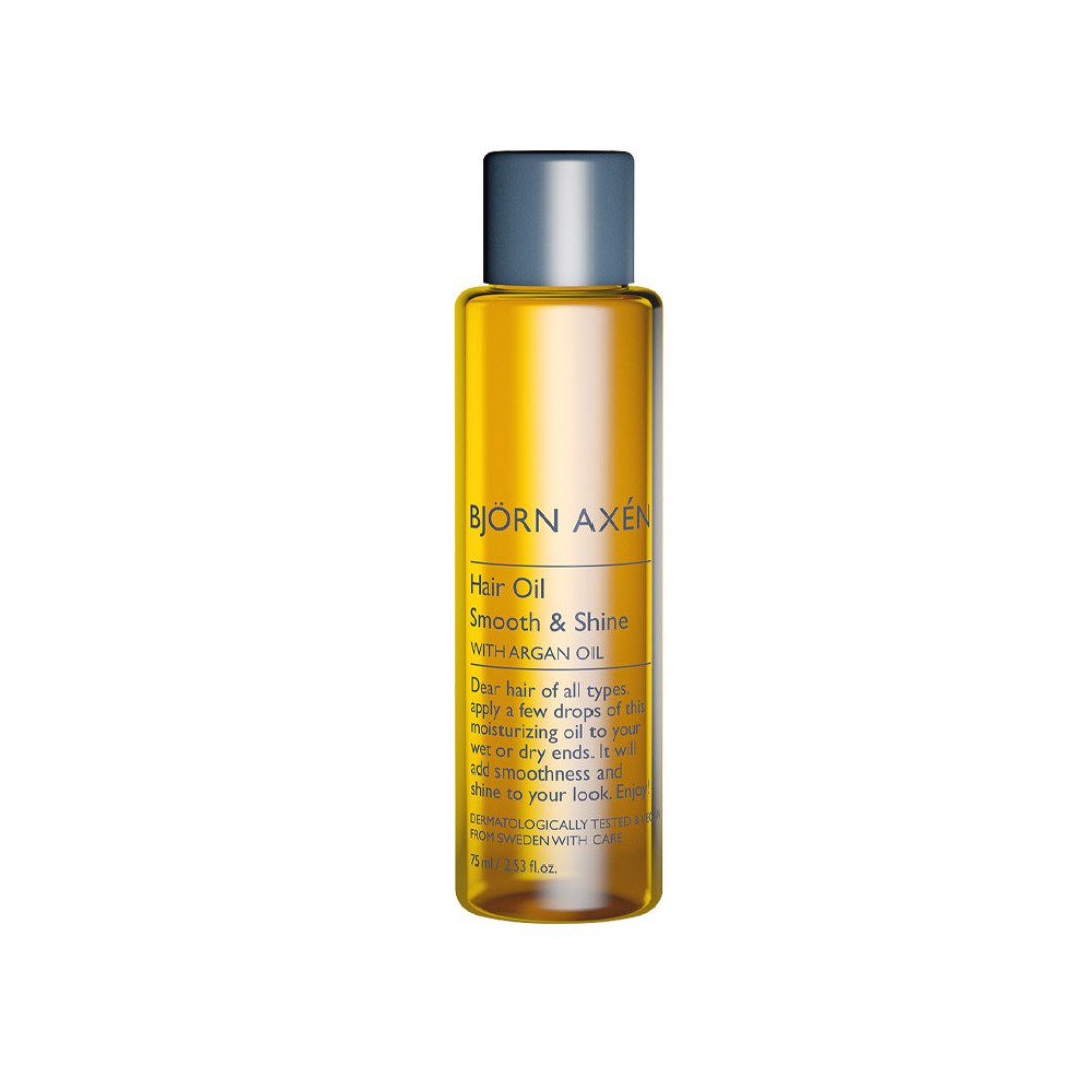 Bjorn-Axen-Hair-oil-smooth-shine-75ml.jpg