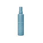 Bjorn Axen Salt Water Spray 150ml