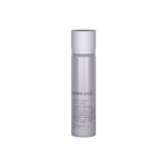 Bjorn Axen Volume Mousse Medium Hold 200ml