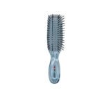 Brosse a cheveux Enfant  Prichi-Foxy Bleu I Love My Hair 1503