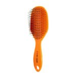 Brosse a Cheveux Spider Classic Orange - L - I Love My Hair 1502