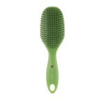Brosse a Cheveux Spider Classic Vert - L - I Love My Hair 1502