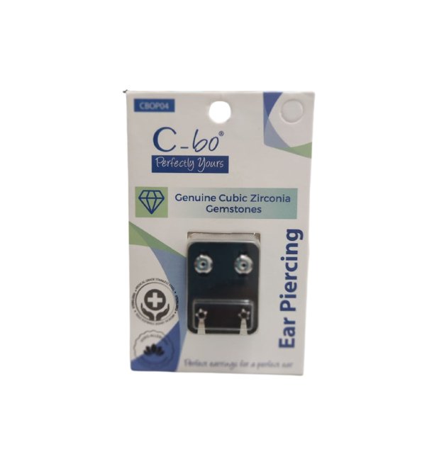 C-bo-EaR-Piercing-studs-zircon-CBOP04-1.jpg