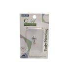 Cbo body piercing CBOB-503