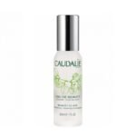 CAUDALIE EAU DE BEAUTÉ LISSANTE ÉCLAT IMMÉDIAT 30ML
