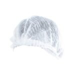 Les Charlottes Boite 100 Pièces