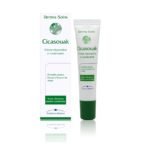Dermo-soins Cicasouak Tube 15 Ml