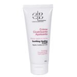 CLB Creme Cicatrisante Apaisante 100ml